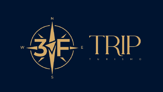 3F Trip Turismo